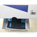 Kembali Brace BLUE XXXL